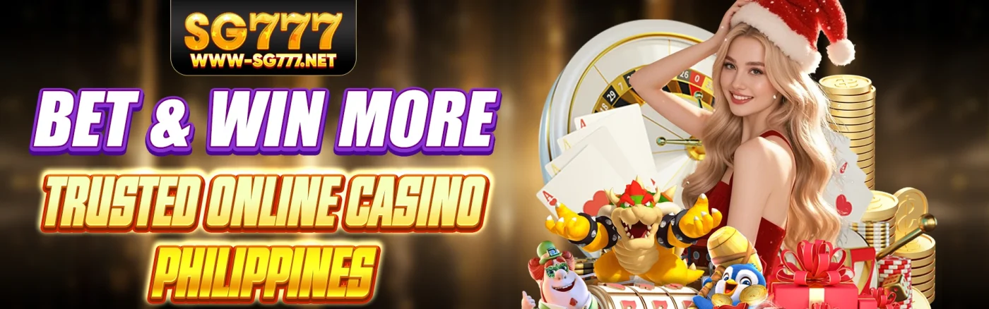 doc_2025-12-23_11-27-28