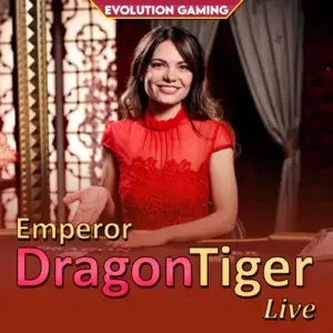 emperor-dragon-tiger