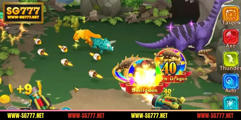 guide-to-playing-the-dinosaur-tycoon