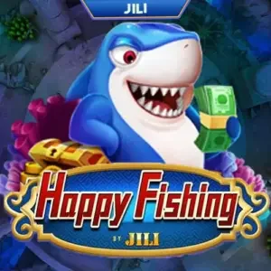 happy-fishing-jili