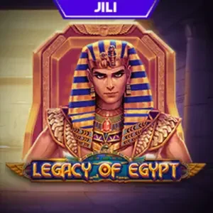 legacy-of-egypt