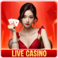live-casino