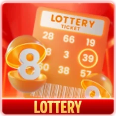 lottery
