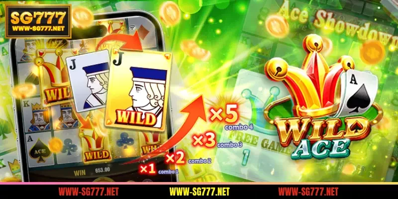 sharing-game-betting-experiences