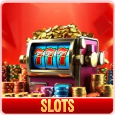 slots