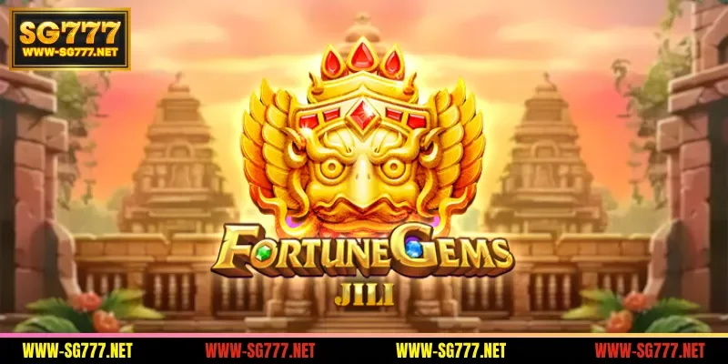 fortune-gems-is-an-exciting-online-slot-game