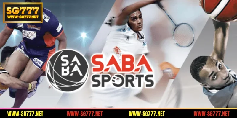 top-exciting-sports-at-saba-sports-sg777
