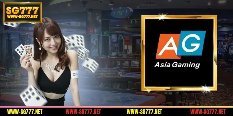 the-outstanding-strengths-of-the-ag-casino-lobby-at-sg777