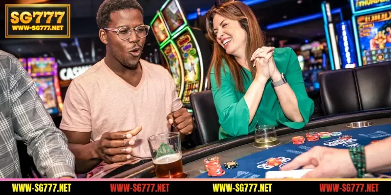 DG-casino-a-diverse-space-for-you-to-participate-in-activities