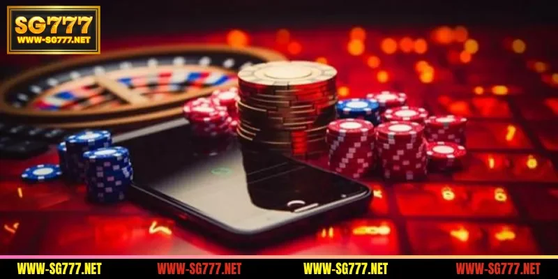 join-now-on-your-phone-quickly