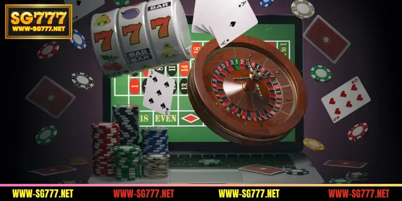 spin-the-wheel-and-win-big-prizes
